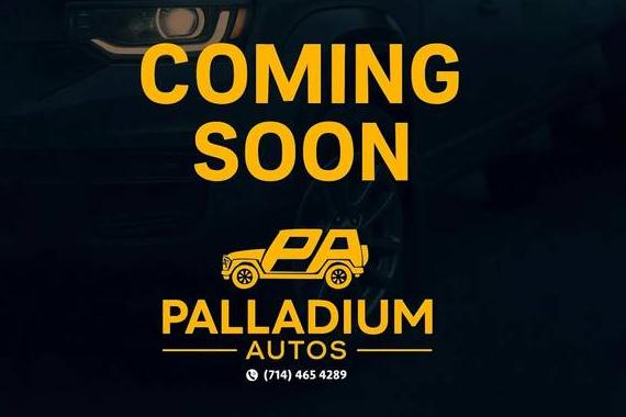 LAND ROVER DISCOVERY SPORT 2017 SALCP2BG6HH696352 image LAND ROVER DISCOVERY SPORT 2017 SALCP2BG6HH696352 image